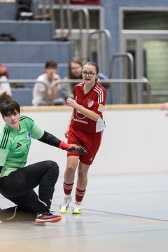 Bild 778 - wBJ Budenzauber Pinneberg